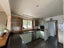 378 Clyde Road, Bryndwr, Christchurch - Carousel 2