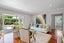 1 Roxy Terrace, Glendowie, Auckland - Carousel 7