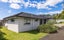 5 Caldera Crescent, Pyes Pa, Tauranga - Carousel 1