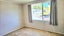 259B Stokes Valley Road, Stokes Valley, Lower Hutt - Carousel 6