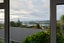 12 Whenua View, Titahi Bay, Porirua - Carousel 12