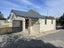 10 Johnson Street, Milton - Carousel 1
