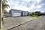 525A Main North Road, Bay View, Napier - Carousel 15