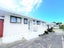 2/24 Waterloo Street, Howick, Auckland - Carousel 3