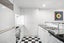 2J/5 Cheshire Street, Parnell, Auckland - Carousel 7