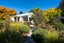 33 Dame Street, Waikouaiti, Waikouaiti - Carousel 17