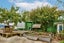 116 Daniell Street, Newtown, Wellington - Carousel 17
