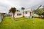43 Union Street, Foxton, Foxton - Carousel 10