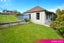 15 Teignmouth Street, Abbotsford, Dunedin - Carousel 1