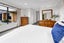 1 Ludlow Place, Bell Block, New Plymouth - Carousel 17