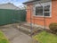60A Elizabeth Street, Allenton, Ashburton - Carousel 27