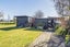 74 Foothills Road, Okuku, Rangiora - Carousel 23