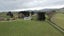2112 Orepuki Riverton Highway, Riverton - Carousel 2