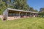 238 Beach Road East, Elgin, Ashburton - Carousel 21
