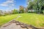 37 Rosalind Road, Glenfield, North Shore City, Auckland - Carousel 22
