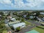 29 Karaka Street, Helensville, Helensville - Carousel 16
