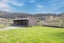 103 Brooklyn Valley Road, Brooklyn, Motueka - Carousel 6