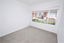 1/24 Kingsway Avenue, Sandringham, Auckland - Carousel 7