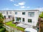 25 Costa Viva Crescent, Karaka, Papakura - Carousel 27