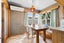 40 Howard Road, Northcote, Auckland - Carousel 8