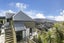 7 Cavalry Close, Crofton Downs, Wellington - Carousel 17