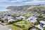 235 Richmond Hill Road, Richmond Hill, Christchurch - Carousel 9
