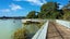 4/75G Hobsonville Point Road, Hobsonville, Auckland - Carousel 17