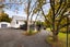 16 Dale Road, Whenuapai, Auckland - Carousel 17