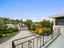27 Flower Street, Fairfield, Dunedin - Carousel 2