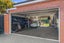 24A Fendalton Road, Fendalton, Christchurch - Carousel 31