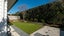 62 Timberland Drive, Silverdale, Silverdale - Carousel 19