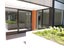 G04/10 Lion Place, Epsom, Auckland - Carousel 9