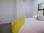 1/6F Queen Street, Palmerston North, Palmerston North - Carousel 15