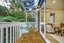 2/26 Anne McLean Drive, Bayview, Auckland - Carousel 15