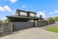 8 Grace Street, Orakei, Auckland - Carousel 21