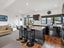 37A Stafford Street, Shannon, Shannon - Carousel 9