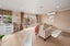 20B Eason Street, Victoria, Rotorua - Carousel 3