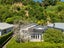 148 Battery Road, Ahuriri, Napier - Carousel 7