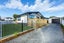 99 Gibbons Street, Ebdentown, Upper Hutt - Carousel 29