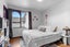 18 Greenock Street, Redwood, Christchurch - Carousel 20
