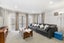 76 Sheriff Place, Randwick Park, Auckland - Carousel 5