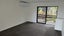 75D Hill Street, Onehunga, Auckland - Carousel 5