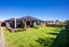 16 Thomas Way, Brightwater, Brightwater - Carousel 28