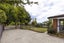 17 Morrington Terrace, Witherlea, Blenheim - Carousel 34