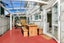 5 Bellcroft Place, Belmont, Auckland - Carousel 32