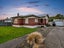 16 Fox Street, Avenal, Invercargill, Southland - Carousel 27