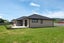 27 Pukeko Way, Taupo - Carousel 5