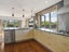 130 Martin Road, Fairfield, Dunedin - Carousel 13
