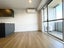 304/22 Fisher-Point Drive, Auckland Central, Auckland - Carousel 6