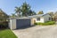 69B Esmeralda Street, Welcome Bay, Tauranga - Carousel 1